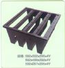 Sell V Shape Air Filters-V Plastic Casing